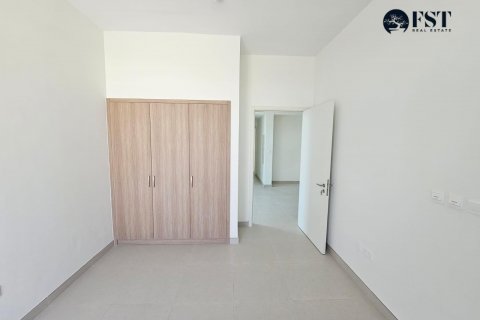 Shtëpi në qytet në Dubai South (Dubai World Central), Dubai, Emiratet e Bashkuara Arabe 3 dhoma gjumi, 313.2 m2. № 566201 - Foto 25