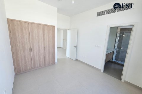 Shtëpi në qytet në Dubai South (Dubai World Central), Dubai, Emiratet e Bashkuara Arabe 3 dhoma gjumi, 313.2 m2. № 566201 - Foto 4