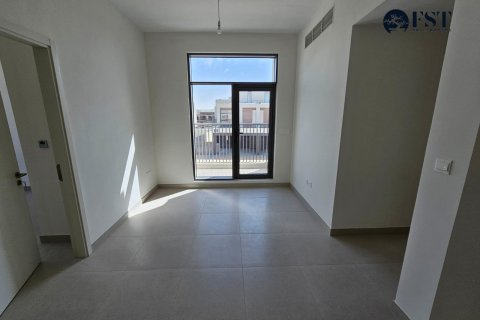 Shtëpi në qytet në Dubai South (Dubai World Central), Dubai, Emiratet e Bashkuara Arabe 3 dhoma gjumi, 313.2 m2. № 566201 - Foto 28