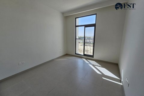 Shtëpi në qytet në Dubai South (Dubai World Central), Dubai, Emiratet e Bashkuara Arabe 3 dhoma gjumi, 313.2 m2. № 566201 - Foto 19
