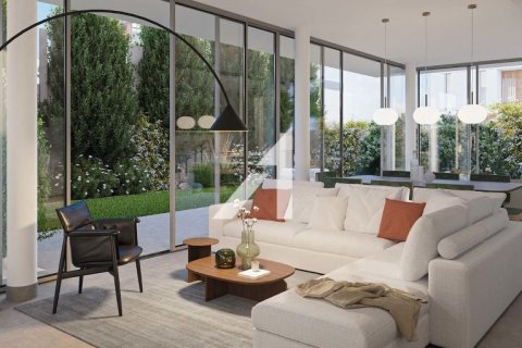 Вилла Arabian Ranches 3, Дубай, БАӘ-да 4 жатын бөлмелер, 300 м² № 632044 - фото 9