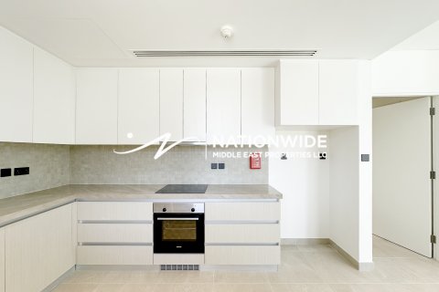 Vila v Abu Dhabi, SAE 3 ložnice, 423 m² Č.: 632047 - fotografie 5