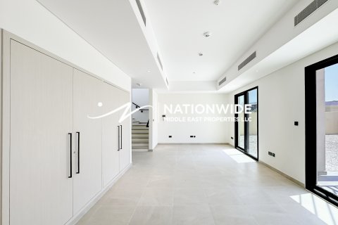 Vila v Abu Dhabi, SAE 3 ložnice, 423 m² Č.: 632047 - fotografie 3