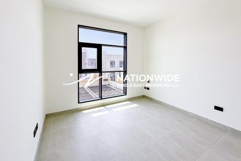 Vila v Abu Dhabi, SAE 3 ložnice, 423 m² Č.: 632047 - fotografie 13