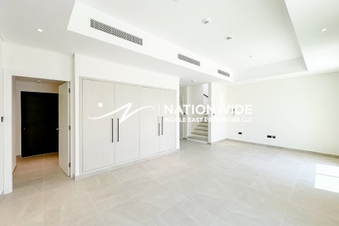 Vila v Abu Dhabi, SAE 3 ložnice, 423 m² Č.: 632047 - fotografie 10
