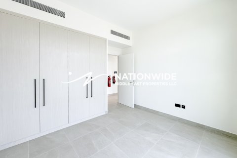 Vila v Abu Dhabi, SAE 3 ložnice, 423 m² Č.: 632047 - fotografie 12
