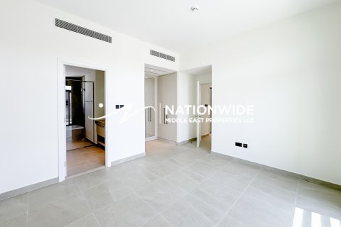 Vila v Abu Dhabi, SAE 3 ložnice, 423 m² Č.: 632047 - fotografie 14