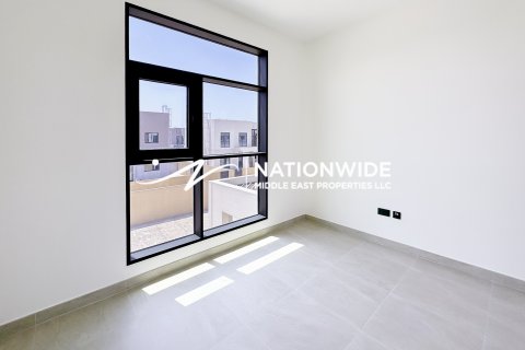 Vila v Abu Dhabi, SAE 3 ložnice, 423 m² Č.: 632047 - fotografie 9