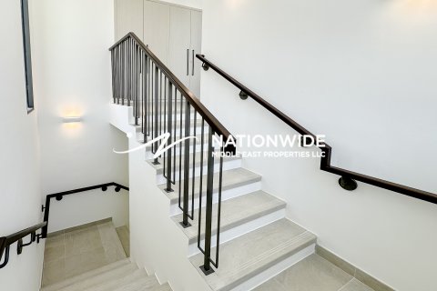 Vila v Abu Dhabi, SAE 3 ložnice, 423 m² Č.: 632047 - fotografie 7
