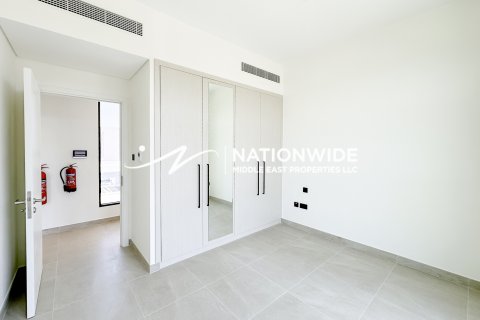Vila v Abu Dhabi, SAE 3 ložnice, 423 m² Č.: 632047 - fotografie 8