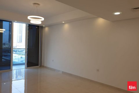 Business Bay, Dubai, BAE’de satılık daire 1 yatak odası, 91 m&sup2; No 195744 - fotoğraf 2