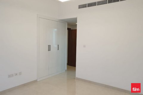 Business Bay, Dubai, BAE’de satılık daire 1 yatak odası, 91 m&sup2; No 195744 - fotoğraf 7