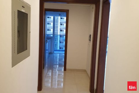Business Bay, Dubai, BAE’de satılık daire 1 yatak odası, 91 m&sup2; No 195744 - fotoğraf 5