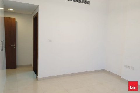 Business Bay, Dubai, BAE’de satılık daire 1 yatak odası, 91 m&sup2; No 195744 - fotoğraf 3