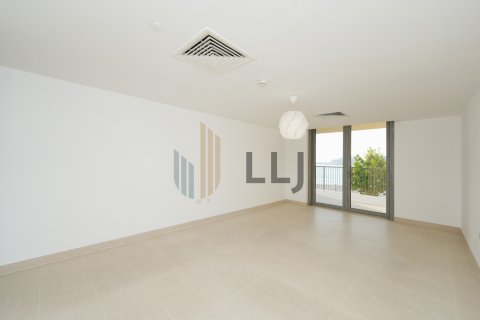 Vila v Al Raha Beach, Abu Dhabi, SAE 5 ložnice, 591.7 m² Č.: 541081 - fotografie 21