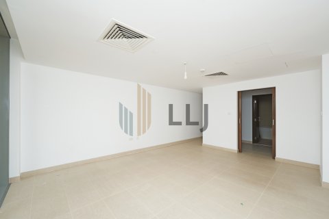 Vila v Al Raha Beach, Abu Dhabi, SAE 5 ložnice, 591.7 m² Č.: 541081 - fotografie 4