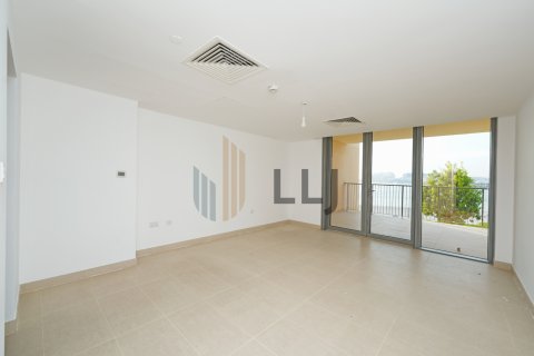 Vila v Al Raha Beach, Abu Dhabi, SAE 5 ložnice, 591.7 m² Č.: 541081 - fotografie 12