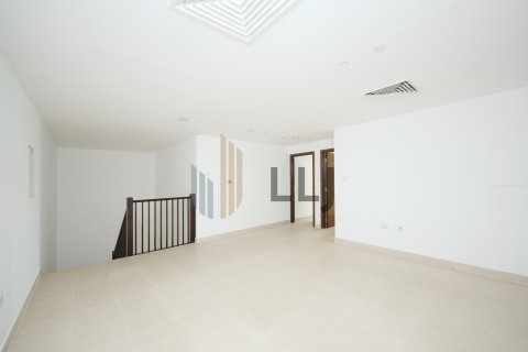 Vila v Al Raha Beach, Abu Dhabi, SAE 5 ložnice, 591.7 m² Č.: 541081 - fotografie 5
