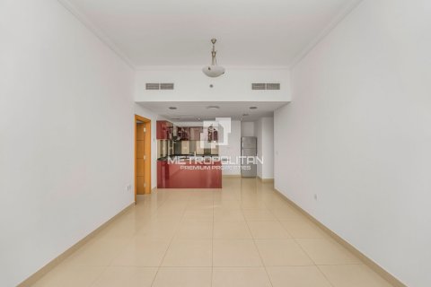 Apartment in Dubai Marina, UAE 2 bedrooms, 170 sq.m. № 543257 - photo 5