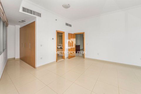 Apartment in Dubai Marina, UAE 2 bedrooms, 170 sq.m. № 543257 - photo 3