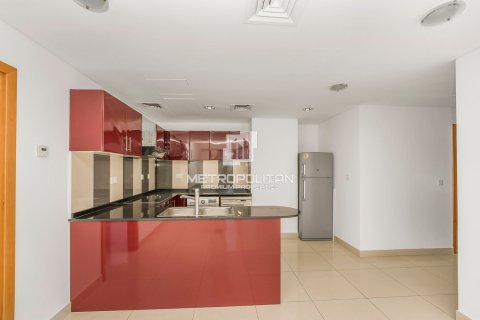 Apartment in Dubai Marina, UAE 2 bedrooms, 170 sq.m. № 543257 - photo 13