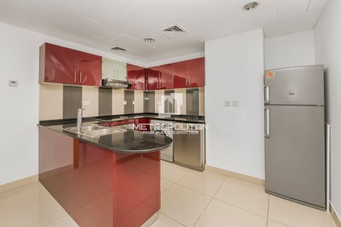 Apartment in Dubai Marina, UAE 2 bedrooms, 170 sq.m. № 543257 - photo 9