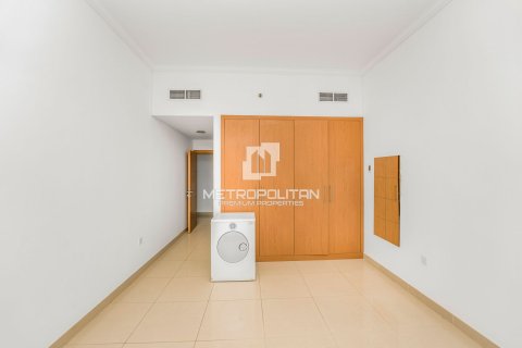 Apartment in Dubai Marina, UAE 2 bedrooms, 170 sq.m. № 543257 - photo 6