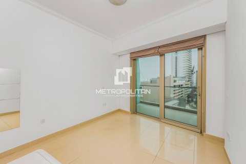 Apartment in Dubai Marina, UAE 2 bedrooms, 170 sq.m. № 543257 - photo 17