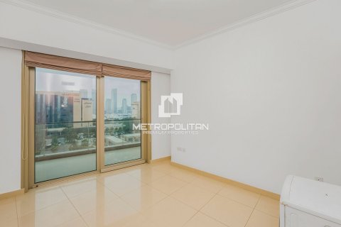 Apartment in Dubai Marina, UAE 2 bedrooms, 170 sq.m. № 543257 - photo 22