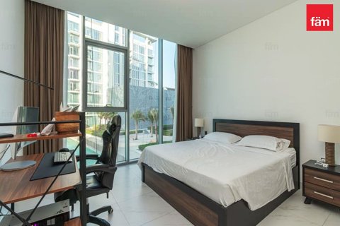 Byt v Dubai, SAE 1 ložnice, 70.7 m² Č.: 579059 - fotografie 7