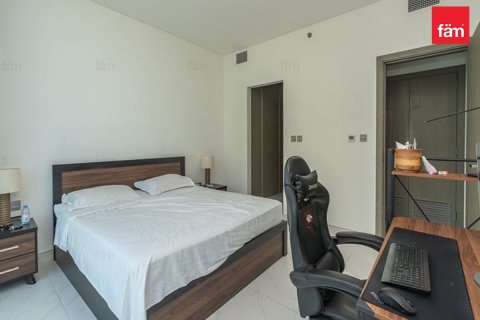 Byt v Dubai, SAE 1 ložnice, 70.7 m² Č.: 579059 - fotografie 10