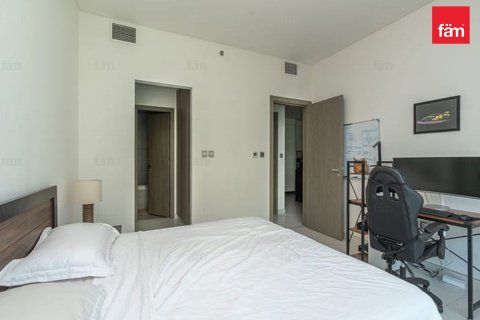Byt v Dubai, SAE 1 ložnice, 70.7 m² Č.: 579059 - fotografie 9