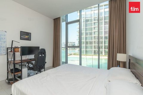 Byt v Dubai, SAE 1 ložnice, 70.7 m² Č.: 579059 - fotografie 8