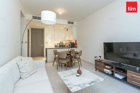 Byt v Dubai, SAE 1 ložnice, 70.7 m² Č.: 579059 - fotografie 2