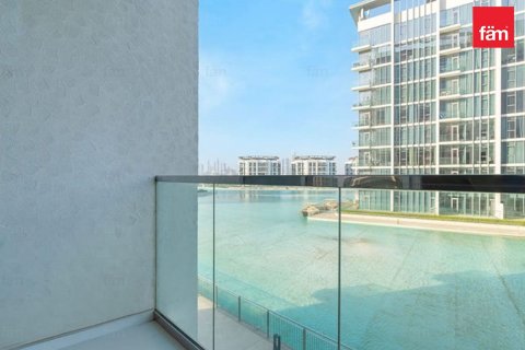 Byt v Dubai, SAE 1 ložnice, 70.7 m² Č.: 579059 - fotografie 14