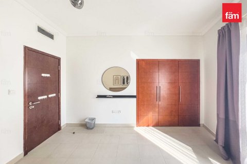 Byt v Downtown Dubai (Downtown Burj Dubai), SAE 2 ložnice, 138.2 m² Č.: 579335 - fotografie 15