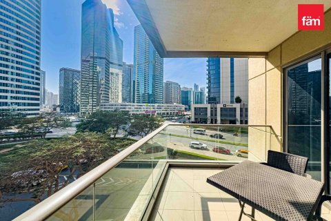 Byt v Downtown Dubai (Downtown Burj Dubai), SAE 2 ložnice, 138.2 m² Č.: 579335 - fotografie 6