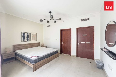 Byt v Downtown Dubai (Downtown Burj Dubai), SAE 2 ložnice, 138.2 m² Č.: 579335 - fotografie 12