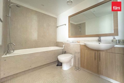 Byt v Downtown Dubai (Downtown Burj Dubai), SAE 2 ložnice, 138.2 m² Č.: 579335 - fotografie 22