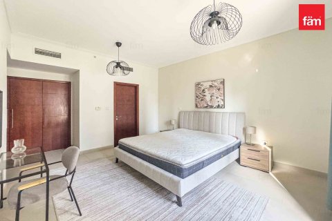 Byt v Downtown Dubai (Downtown Burj Dubai), SAE 2 ložnice, 138.2 m² Č.: 579335 - fotografie 11
