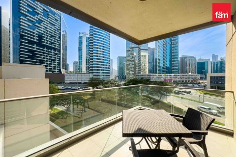 Byt v Downtown Dubai (Downtown Burj Dubai), SAE 2 ložnice, 138.2 m² Č.: 579335 - fotografie 19
