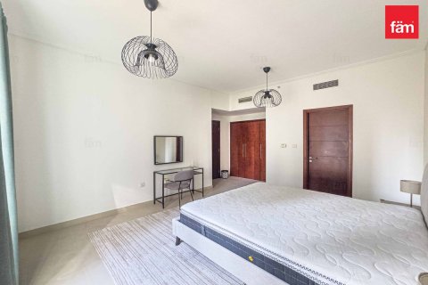 Byt v Downtown Dubai (Downtown Burj Dubai), SAE 2 ložnice, 138.2 m² Č.: 579335 - fotografie 13