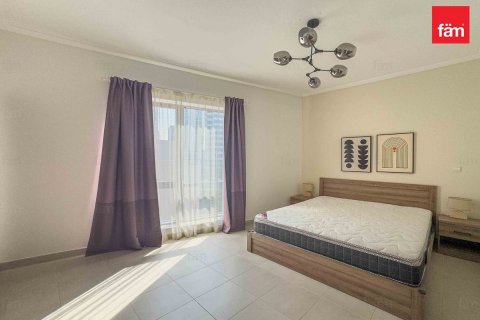 Byt v Downtown Dubai (Downtown Burj Dubai), SAE 2 ložnice, 138.2 m² Č.: 579335 - fotografie 9