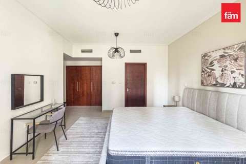 Byt v Downtown Dubai (Downtown Burj Dubai), SAE 2 ložnice, 138.2 m² Č.: 579335 - fotografie 14