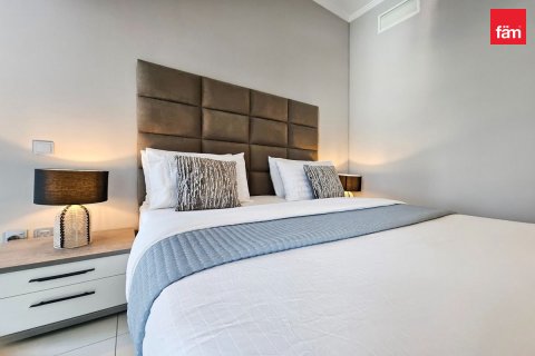 آپارتمان برای اجاره در Dubai Marina، Dubai، امارات متحده عربی 1 خوابه ، 81.3 متر مربع ، شماره 579336 - تصویر 17
