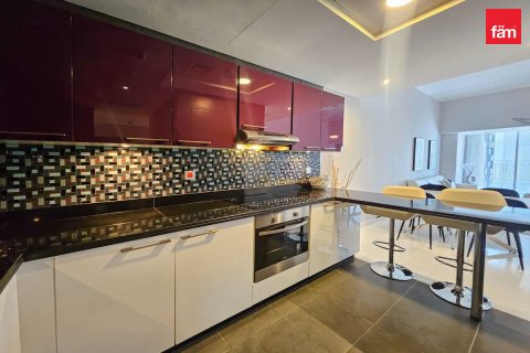 آپارتمان برای اجاره در Dubai Marina، Dubai، امارات متحده عربی 1 خوابه ، 81.3 متر مربع ، شماره 579336 - تصویر 9