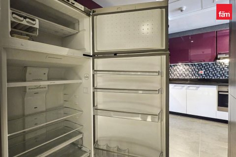آپارتمان برای اجاره در Dubai Marina، Dubai، امارات متحده عربی 1 خوابه ، 81.3 متر مربع ، شماره 579336 - تصویر 13