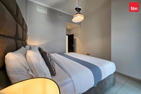 آپارتمان برای اجاره در Dubai Marina، Dubai، امارات متحده عربی 1 خوابه ، 81.3 متر مربع ، شماره 579336 - تصویر 18