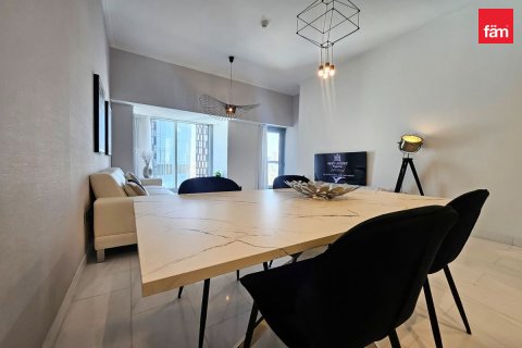 آپارتمان برای اجاره در Dubai Marina، Dubai، امارات متحده عربی 1 خوابه ، 81.3 متر مربع ، شماره 579336 - تصویر 5