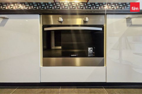 آپارتمان برای اجاره در Dubai Marina، Dubai، امارات متحده عربی 1 خوابه ، 81.3 متر مربع ، شماره 579336 - تصویر 12